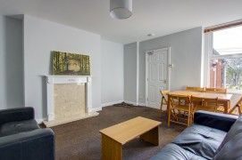 Fairfield Road, West Jesmond, Newcastle upon Tyne NE2 3BY - Photo 1