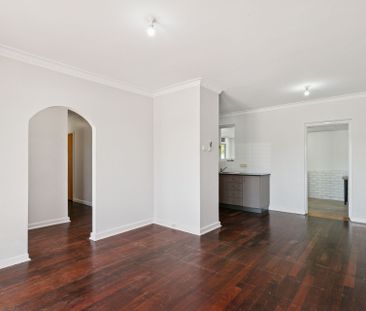 26 Belham Way, Balcatta WA 6021 - House For Rent | Domain - Photo 5
