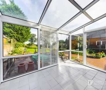 3 Bedroom Bungalow - Photo 6