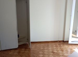 Διαμέρισμα για ενοικίαση - Λάρισα, - Φωτογραφία 5