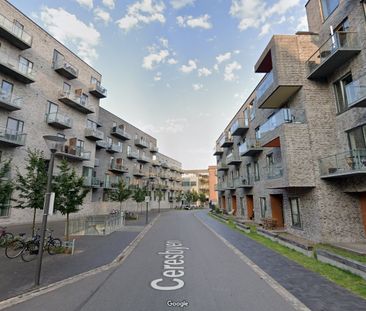 Ceresbyen 7B, 5 2 8000 Aarhus C - Photo 6