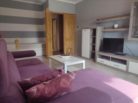 Kiadó lakás - Pécs - Fotó 3