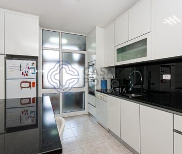 Apartamento T3 em Porto - Photo 6