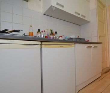 Kamer, Korreweg - Foto 5