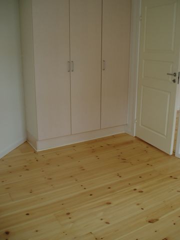 Skøn 3-vær lejlighed i Silkeborg midtby - Photo 4