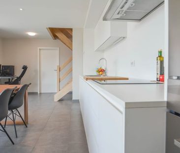 Appartement te huur - Photo 5