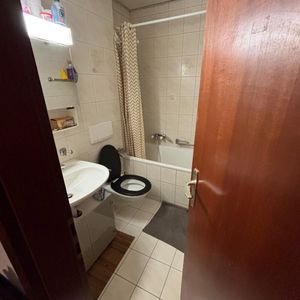 Appartement 3.5 pièces au 2ème étage - Photo 2