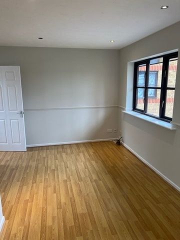 1 Bed Flat, Creighton Road, N17 - Photo 4