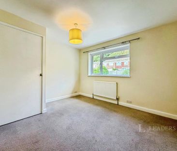 4 bedroom house to rent Spences Lane, Lewes, East Sussex, BN7 - Photo 4