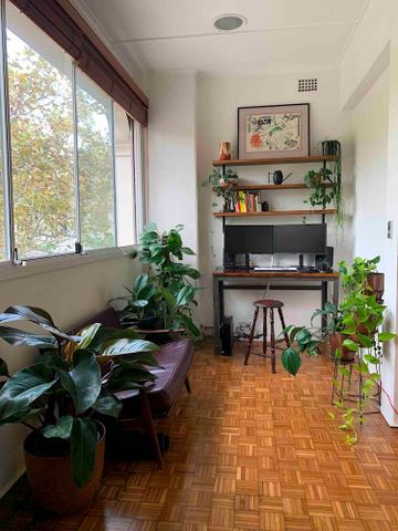 Potts Point - Photo 2