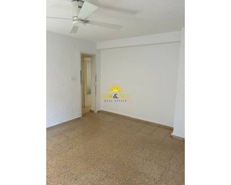 THREE-BEDROOM APARTMENT – CARTAGENA - Photo 2