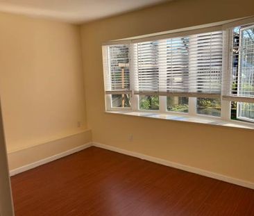 2 Bedroom Basement Suite - East Van - Photo 1