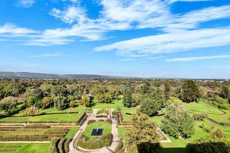903/113-115 South Terrace, Adelaide SA 5000 - Apartment For Rent | Domain - Photo 4