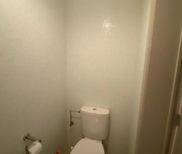 Appartement te huur in Gent - Photo 6