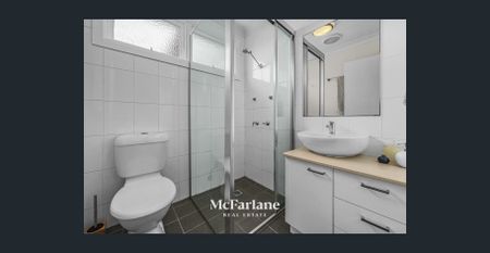 Welcome to 1/4 Mosbri Crescent! - Photo 5