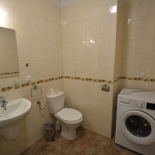 Żytnia, Sarzyno, Koszalin, województwo zachodniopomorskie, 75-818, Polska - Photo 1