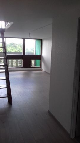 Appartement 3 pièces à Briey - Photo 4