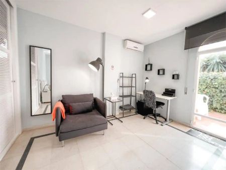 Casa o chalet de alquiler en Calle Paris, 35, Aloha - Photo 2