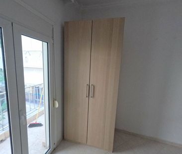Studio/Γκαρσονιέρα για ενοικίαση Τίμιου Σταυρού (Σέρρες) - Photo 4