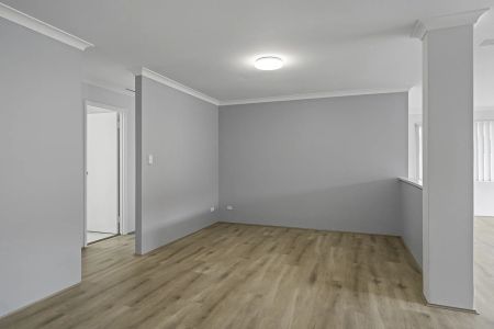 Four Bedroom Home in a Prime Location! - Photo 4