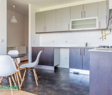 Arrendamento Apartamento T1 - Photo 3