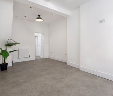 3 Bed Terraced House, Dingle Grove, L8 - Photo 1