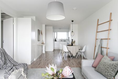 Östra Torpavägen, Göteborg - Foto 3