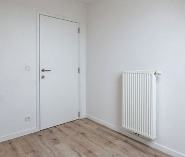 Penthouse te huur in Bredene voor € 775 met 3 slaapkamers - Foto 3