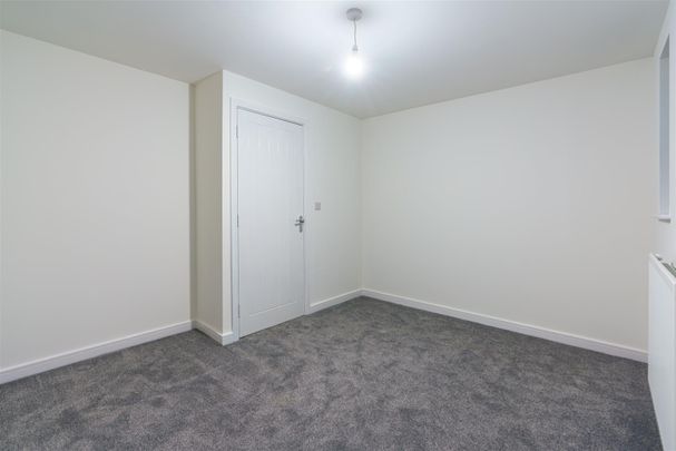 3 bed terraced house to rent in Mandevilla Way, Newcastle Upon Tyne, NE13 - Photo 1