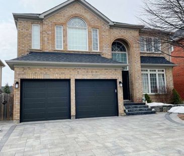 For Lease - 59 Splendor Drive Unit# Bsmt, Whitby, Ontario - Photo 3