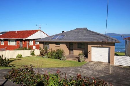 Application Approved - Awaiting Deposit - Photo 4