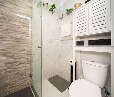 Apartamento T2 em Lisboa - Photo 6