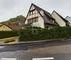 Wohnung in Rothenfluh - Photo 5