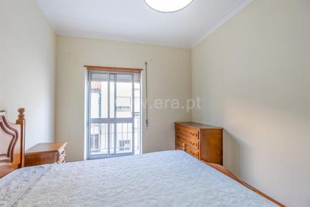 Apartamento T2 em Viana do Castelo - Foto 5