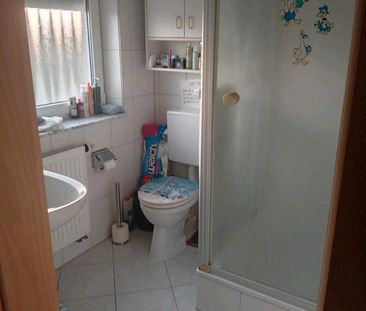 2 Zimmer Einliegerwohnung - Photo 2