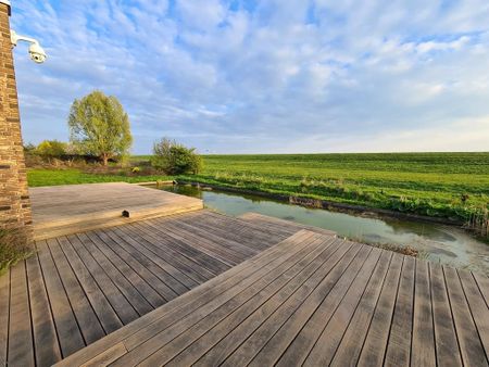 Slotbos 11, 1358 EA, Almere - Photo 4