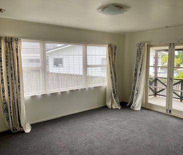 Howick, 32 Marendellas Drive - Photo 1