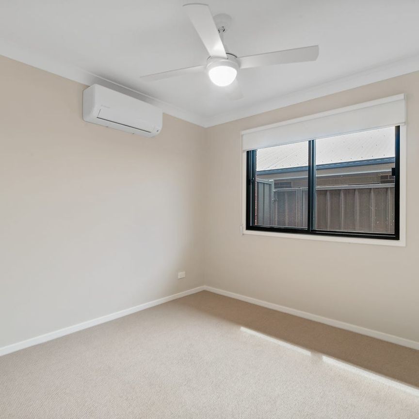 BRAND NEW DUAL KEY HOME AVAILABLE NOW - Photo 1