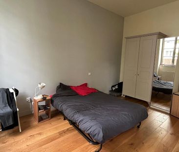 Location Appartement 2 pièces 46m² MULHOUSE 68200 - Photo 1