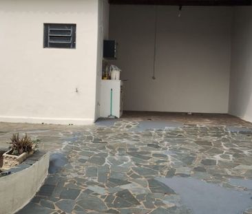 Casa Térrea - Foto 5