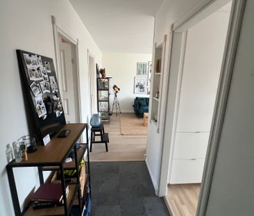 Järnvägsgatan, Hässleholm - Photo 2
