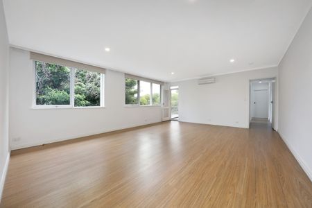 5/32 Walsh St, Ormond VIC 3204 - Apartment For Rent | Domain - Photo 3