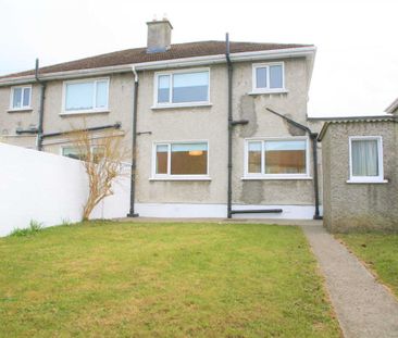 44 Maywood Avenue, Raheny, Dublin 5, County Dublin - Photo 5
