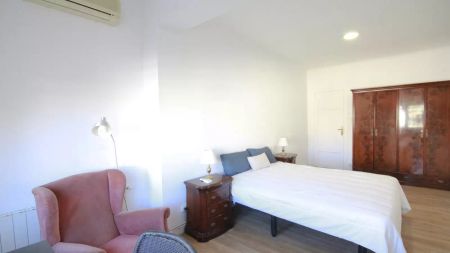 Room for rent in shared apartment in Barcelona - Photo 5