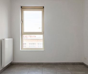 Appartement te huur in Turnhout voor € 850 met 2 slaapkamers - Photo 4