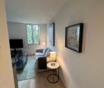 Ref - A46 of 2.5 rooms on the 1st floor - Photo 2