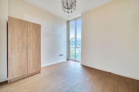 Slough, Berkshire, SL1 - Photo 3