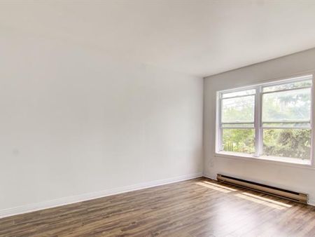 3227 Av. Hector - Photo 3