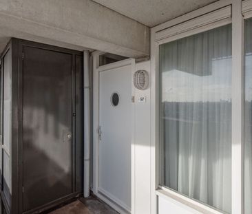 Palaceplein 97, Belgisch Park, 2587WG, Den Haag - Foto 3