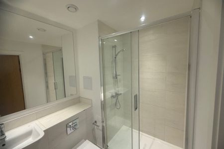 Lismore Boulevard, LONDON - Photo 5